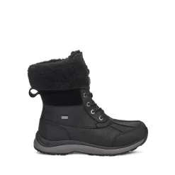 Ugg Women's Adirondack III Waterproof Leather Boots