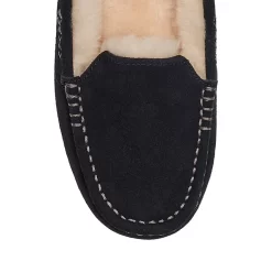 Women's UGGpure Ansley Slippers -Ugg https3A2F2Fimage.s5a.com2Fis2Fimage2FTheBay2F192410907540 alt23Fwid3D120026hei3D120026qlt3D9026resMode3Dsharp226op usm3D0.92C1.02C82C0 640x