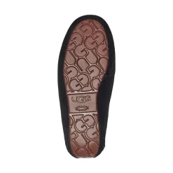 Women's UGGpure Ansley Slippers -Ugg https3A2F2Fimage.s5a.com2Fis2Fimage2FTheBay2F192410907540 alt33Fwid3D120026hei3D120026qlt3D9026resMode3Dsharp226op usm3D0.92C1.02C82C0 640x