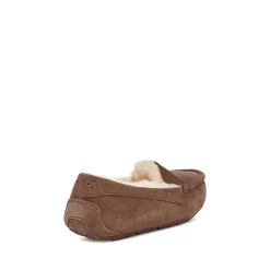 Ugg Women's Ansley Slippers -Ugg https3A2F2Fimage.s5a.com2Fis2Fimage2FTheBay2F194715052529 alt23Fwid3D120026hei3D120026qlt3D9026resMode3Dsharp226op usm3D0.92C1.02C82C0 640x
