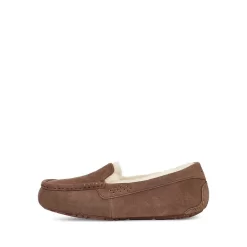 Ugg Women's Ansley Slippers -Ugg https3A2F2Fimage.s5a.com2Fis2Fimage2FTheBay2F194715052529 alt33Fwid3D120026hei3D120026qlt3D9026resMode3Dsharp226op usm3D0.92C1.02C82C0 640x