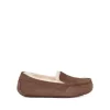 Ugg Women's Ansley Slippers