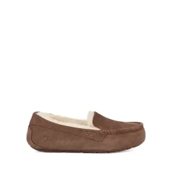 Ugg Women's Ansley Slippers