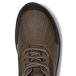 Ugg Men's Emmett Duck Boots -Ugg https3A2F2Fimage.s5a.com2Fis2Fimage2FTheBay2F194715134348 alt43Fwid3D120026hei3D120026qlt3D9026resMode3Dsharp226op usm3D0.92C1.02C82C0 640x