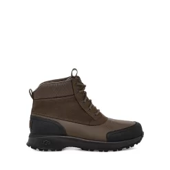 Ugg Men's Emmett Duck Boots