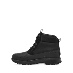 Ugg Men's Emmett Waterproof Leather Winter Duck Boots -Ugg https3A2F2Fimage.s5a.com2Fis2Fimage2FTheBay2F194715134447 alt33Fwid3D120026hei3D120026qlt3D9026resMode3Dsharp226op usm3D0.92C1.02C82C0 640x