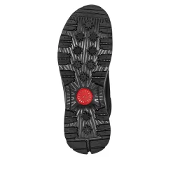 Ugg Men's Emmett Waterproof Leather Winter Duck Boots -Ugg https3A2F2Fimage.s5a.com2Fis2Fimage2FTheBay2F194715134447 alt43Fwid3D120026hei3D120026qlt3D9026resMode3Dsharp226op usm3D0.92C1.02C82C0 640x