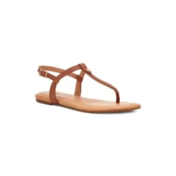 Ugg Madeena Sandals -Ugg https3A2F2Fimage.s5a.com2Fis2Fimage2FTheBay2F194715497368 alt13Fwid3D120026hei3D120026qlt3D9026resMode3Dsharp226op usm3D0.92C1.02C82C0 640x