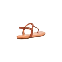 Ugg Madeena Sandals -Ugg https3A2F2Fimage.s5a.com2Fis2Fimage2FTheBay2F194715497368 alt23Fwid3D120026hei3D120026qlt3D9026resMode3Dsharp226op usm3D0.92C1.02C82C0 640x