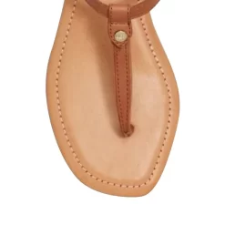 Ugg Madeena Sandals -Ugg https3A2F2Fimage.s5a.com2Fis2Fimage2FTheBay2F194715497368 alt33Fwid3D120026hei3D120026qlt3D9026resMode3Dsharp226op usm3D0.92C1.02C82C0 640x