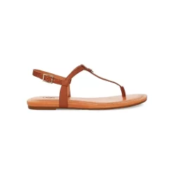 Ugg Madeena Sandals -Ugg https3A2F2Fimage.s5a.com2Fis2Fimage2FTheBay2F194715497368 main3Fwid3D120026hei3D120026qlt3D9026resMode3Dsharp226op usm3D0.92C1.02C82C0 640x