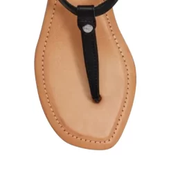 Ugg Madeena Sandals -Ugg https3A2F2Fimage.s5a.com2Fis2Fimage2FTheBay2F194715497528 alt23Fwid3D120026hei3D120026qlt3D9026resMode3Dsharp226op usm3D0.92C1.02C82C0 640x