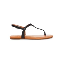 Ugg Madeena Sandals