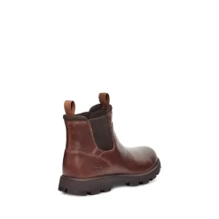 Ugg Hillmont Chelsea Winter Boots -Ugg https3A2F2Fimage.s5a.com2Fis2Fimage2FTheBay2F194715658134 alt23Fwid3D120026hei3D120026qlt3D9026resMode3Dsharp226op usm3D0.92C1.02C82C0 640x