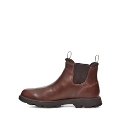 Ugg Hillmont Chelsea Winter Boots -Ugg https3A2F2Fimage.s5a.com2Fis2Fimage2FTheBay2F194715658134 alt33Fwid3D120026hei3D120026qlt3D9026resMode3Dsharp226op usm3D0.92C1.02C82C0 640x