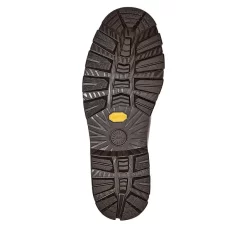 Ugg Hillmont Chelsea Winter Boots -Ugg https3A2F2Fimage.s5a.com2Fis2Fimage2FTheBay2F194715658134 alt43Fwid3D120026hei3D120026qlt3D9026resMode3Dsharp226op usm3D0.92C1.02C82C0 640x