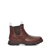Ugg Hillmont Chelsea Winter Boots