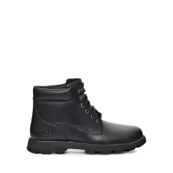 Ugg Men's Waterproof Stenton Boots