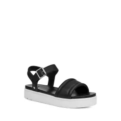 Ugg Zayne Leather Flatform Sandals -Ugg https3A2F2Fimage.s5a.com2Fis2Fimage2FTheBay2F195719310127 alt13Fwid3D120026hei3D120026qlt3D9026resMode3Dsharp226op usm3D0.92C1.02C82C0 640x