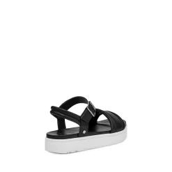 Ugg Zayne Leather Flatform Sandals -Ugg https3A2F2Fimage.s5a.com2Fis2Fimage2FTheBay2F195719310127 alt23Fwid3D120026hei3D120026qlt3D9026resMode3Dsharp226op usm3D0.92C1.02C82C0 640x