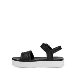 Ugg Zayne Leather Flatform Sandals -Ugg https3A2F2Fimage.s5a.com2Fis2Fimage2FTheBay2F195719310127 alt33Fwid3D120026hei3D120026qlt3D9026resMode3Dsharp226op usm3D0.92C1.02C82C0 640x