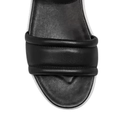 Ugg Zayne Leather Flatform Sandals -Ugg https3A2F2Fimage.s5a.com2Fis2Fimage2FTheBay2F195719310127 alt43Fwid3D120026hei3D120026qlt3D9026resMode3Dsharp226op usm3D0.92C1.02C82C0 640x