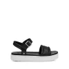 Ugg Zayne Leather Flatform Sandals 1 Ugg Zayne Leather Flatform Sandals -Ugg https3A2F2Fimage.s5a.com2Fis2Fimage2FTheBay2F195719310127 main3Fwid3D120026hei3D120026qlt3D9026resMode3Dsharp226op usm3D0.92C1.02C82C0 640x