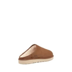 Ugg Men's Classic Sheepskin Slip-On Slippers -Ugg https3A2F2Fimage.s5a.com2Fis2Fimage2FTheBay2F195719311148 alt23Fwid3D120026hei3D120026qlt3D9026resMode3Dsharp226op usm3D0.92C1.02C82C0 640x