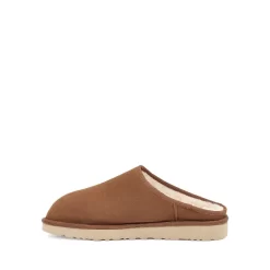 Ugg Men's Classic Sheepskin Slip-On Slippers -Ugg https3A2F2Fimage.s5a.com2Fis2Fimage2FTheBay2F195719311148 alt33Fwid3D120026hei3D120026qlt3D9026resMode3Dsharp226op usm3D0.92C1.02C82C0 640x