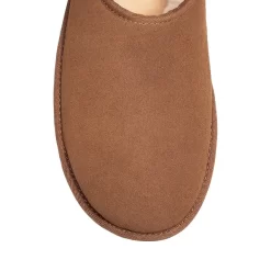 Ugg Men's Classic Sheepskin Slip-On Slippers -Ugg https3A2F2Fimage.s5a.com2Fis2Fimage2FTheBay2F195719311148 alt43Fwid3D120026hei3D120026qlt3D9026resMode3Dsharp226op usm3D0.92C1.02C82C0 640x