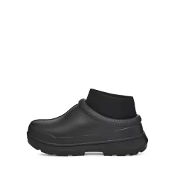 Ugg Women's Tasman Rain Boots -Ugg https3A2F2Fimage.s5a.com2Fis2Fimage2FTheBay2F195719381097 alt33Fwid3D120026hei3D120026qlt3D9026resMode3Dsharp226op usm3D0.92C1.02C82C0 640x