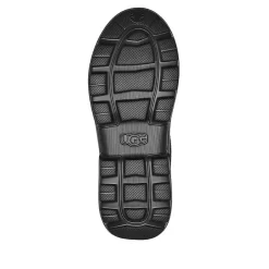 Ugg Women's Tasman Rain Boots -Ugg https3A2F2Fimage.s5a.com2Fis2Fimage2FTheBay2F195719381097 alt43Fwid3D120026hei3D120026qlt3D9026resMode3Dsharp226op usm3D0.92C1.02C82C0 640x