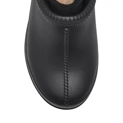 Ugg Women's Tasman Rain Boots -Ugg https3A2F2Fimage.s5a.com2Fis2Fimage2FTheBay2F195719381097 alt53Fwid3D120026hei3D120026qlt3D9026resMode3Dsharp226op usm3D0.92C1.02C82C0 640x