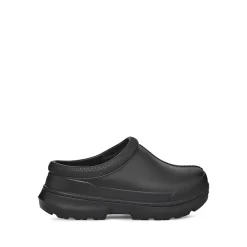 Ugg Women's Tasman Rain Boots -Ugg https3A2F2Fimage.s5a.com2Fis2Fimage2FTheBay2F195719381097 alt93Fwid3D120026hei3D120026qlt3D9026resMode3Dsharp226op usm3D0.92C1.02C82C0 640x