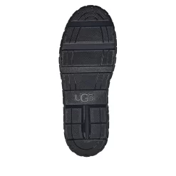 Ugg Women's Drizlita Sheepskin-Lined Rain Boots -Ugg https3A2F2Fimage.s5a.com2Fis2Fimage2FTheBay2F195719381547 alt33Fwid3D120026hei3D120026qlt3D9026resMode3Dsharp226op usm3D0.92C1.02C82C0 640x