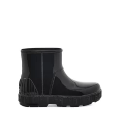 Ugg Women's Drizlita Sheepskin-Lined Rain Boots
