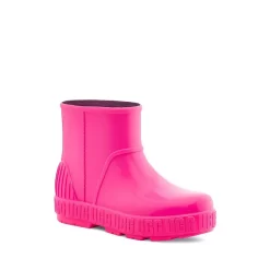 Ugg Women's Drizlita Sheepskin-Lined Rain Boots -Ugg https3A2F2Fimage.s5a.com2Fis2Fimage2FTheBay2F195719381981 alt13Fwid3D120026hei3D120026qlt3D9026resMode3Dsharp226op usm3D0.92C1.02C82C0 640x
