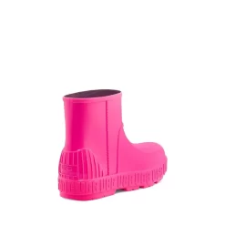 Ugg Women's Drizlita Sheepskin-Lined Rain Boots -Ugg https3A2F2Fimage.s5a.com2Fis2Fimage2FTheBay2F195719381981 alt23Fwid3D120026hei3D120026qlt3D9026resMode3Dsharp226op usm3D0.92C1.02C82C0 640x