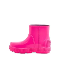 Ugg Women's Drizlita Sheepskin-Lined Rain Boots -Ugg https3A2F2Fimage.s5a.com2Fis2Fimage2FTheBay2F195719381981 alt33Fwid3D120026hei3D120026qlt3D9026resMode3Dsharp226op usm3D0.92C1.02C82C0 640x