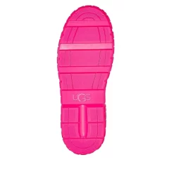 Ugg Women's Drizlita Sheepskin-Lined Rain Boots -Ugg https3A2F2Fimage.s5a.com2Fis2Fimage2FTheBay2F195719381981 alt43Fwid3D120026hei3D120026qlt3D9026resMode3Dsharp226op usm3D0.92C1.02C82C0 640x