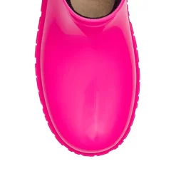 Ugg Women's Drizlita Sheepskin-Lined Rain Boots -Ugg https3A2F2Fimage.s5a.com2Fis2Fimage2FTheBay2F195719381981 alt53Fwid3D120026hei3D120026qlt3D9026resMode3Dsharp226op usm3D0.92C1.02C82C0 640x