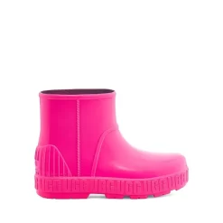 Ugg Women's Drizlita Sheepskin-Lined Rain Boots -Ugg https3A2F2Fimage.s5a.com2Fis2Fimage2FTheBay2F195719381981 main3Fwid3D120026hei3D120026qlt3D9026resMode3Dsharp226op usm3D0.92C1.02C82C0 640x
