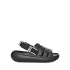 Ugg Women's Sport Yeah Slide Sandals 2 Ugg Women's Sport Yeah Slide Sandals -Ugg https3A2F2Fimage.s5a.com2Fis2Fimage2FTheBay2F195719412043 main3Fwid3D120026hei3D120026qlt3D9026resMode3Dsharp226op usm3D0.92C1.02C82C0 640x