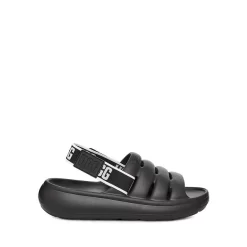 Ugg Women's Sport Yeah Slide Sandals