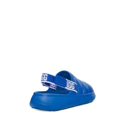 Ugg Men's Sport Yeah Sandals -Ugg https3A2F2Fimage.s5a.com2Fis2Fimage2FTheBay2F195719413293 alt23Fwid3D120026hei3D120026qlt3D9026resMode3Dsharp226op usm3D0.92C1.02C82C0 640x