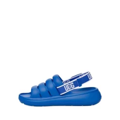 Ugg Men's Sport Yeah Sandals -Ugg https3A2F2Fimage.s5a.com2Fis2Fimage2FTheBay2F195719413293 alt33Fwid3D120026hei3D120026qlt3D9026resMode3Dsharp226op usm3D0.92C1.02C82C0 640x