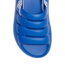 Ugg Men's Sport Yeah Sandals -Ugg https3A2F2Fimage.s5a.com2Fis2Fimage2FTheBay2F195719413293 alt53Fwid3D120026hei3D120026qlt3D9026resMode3Dsharp226op usm3D0.92C1.02C82C0 640x