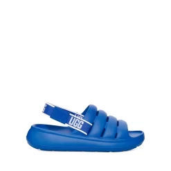 Ugg Men's Sport Yeah Sandals