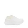 Ugg Women's Tasman X Clogs -Ugg https3A2F2Fimage.s5a.com2Fis2Fimage2FTheBay2F195719702014 main3Fwid3D120026hei3D120026qlt3D9026resMode3Dsharp226op usm3D0.92C1.02C82C0 640x