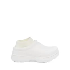 Ugg Women's Tasman X Clogs